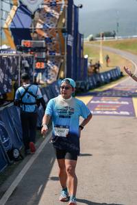 BIB: 
                            <button type="button" onclick="openModal(27299269)" class="btn btn-primary btn-sm float-right btn-popup" data-toggle="modal" data-target=".modal-high-quality">
                        <i class="fas fa-shopping-cart"></i> Add to Cart
                    </button>
                                            <button type="button" onclick="isThisMe(27299269, true)" class="btn btn-success btn-sm float-right btn-popup btn-isme hidden" data-toggle="tooltip" data-placement="bottom" title="นี่คือรูปของคุณใช่ไหม คลิกที่นี่เพื่อเอาเข้าอัลบั้ม">
                        <i class="fas fa-plus"></i> Add to album
                    </button>
                    <button type="button" onclick="isThisMe(27299269, false)" class="btn btn-warning btn-sm float-right btn-popup btn-isnotme hidden">
                        <i class="fas fa-ban"></i> Remove from album
                    </button>